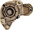 438075 Starter, New, Valeo OE Replacement