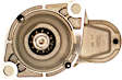 438076 Starter, New, Valeo OE Replacement