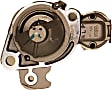438161 Starter, New, Valeo OE Replacement