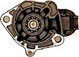 438190 Starter, New, Valeo OE Replacement