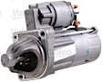 438213 Starter, New, Valeo OE Replacement