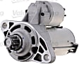 438238 Starter, New, Valeo OE Replacement