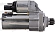 438238 Starter, New, Valeo OE Replacement