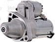 438264 Starter, New, Valeo OE Replacement
