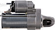 438264 Starter, New, Valeo OE Replacement
