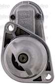 438264 Starter, New, Valeo OE Replacement