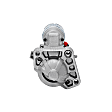 438318 Starter, New