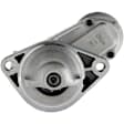438491 Starter, New