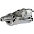 438491 Starter, New