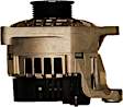 439261 Alternator, 90 Amp, New, Valeo OE Replacement