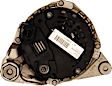439261 Alternator, 90 Amp, New, Valeo OE Replacement