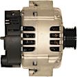 439307 Alternator, 3.2L, 6Cyl, 120 Amp, New, Valeo OE Replacement
