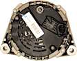 439307 Alternator, 3.2L, 6Cyl, 120 Amp, New, Valeo OE Replacement
