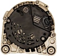439312 Alternator, 120 Amp, New, Valeo OE Replacement