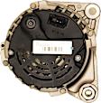 439317 OE Replacement Alternator, 3.2L, 6Cyl, New Valeo OE Replacement