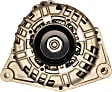 439392 Alternator, 2.7L, 6Cyl, 140 Amp, New, Valeo OE Replacement