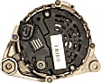 439392 Alternator, 2.7L, 6Cyl, 140 Amp, New, Valeo OE Replacement