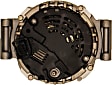 439393 Alternator, 140 Amp, New, Valeo OE Replacement