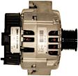 439420 Alternator, 3.2L, 6Cyl, 120 Amp, New, Valeo OE Replacement