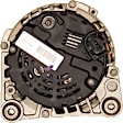 439421 Alternator, 2.0L, 4Cyl, 140 Amp, New, Valeo OE Replacement