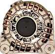 439421 Alternator, 2.0L, 4Cyl, 140 Amp, New, Valeo OE Replacement