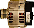 439421 Alternator, 2.0L, 4Cyl, 140 Amp, New, Valeo OE Replacement