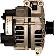 439469 Alternator, 1.6L, 4Cyl, 120 Amp, New, Valeo OE Replacement