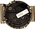 439469 Alternator, 1.6L, 4Cyl, 120 Amp, New, Valeo OE Replacement