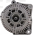 439485 Alternator, 3.0L, 6Cyl, 170 Amp, New, Valeo OE Replacement