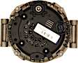 439554 Alternator, 3.2L, 6Cyl, 180 Amp, New, Valeo OE Replacement