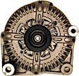 439559 Alternator, 5.0L, 10Cyl, 170 Amp, New, Valeo OE Replacement
