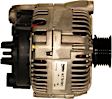 439559 Alternator, 5.0L, 10Cyl, 170 Amp, New, Valeo OE Replacement