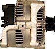439559 Alternator, 5.0L, 10Cyl, 170 Amp, New, Valeo OE Replacement