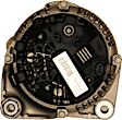 439559 Alternator, 5.0L, 10Cyl, 170 Amp, New, Valeo OE Replacement