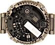 439564 Alternator, 3.2L, 6Cyl, 150 Amp, New, Valeo OE Replacement