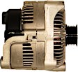 439566 Alternator, 4.8L, 8Cyl, 180 Amp, New, Valeo OE Replacement