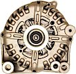 439601 Alternator, 4.8L, 8Cyl, 180 Amp, New, Valeo OE Replacement