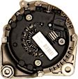 439601 Alternator, 4.8L, 8Cyl, 180 Amp, New, Valeo OE Replacement