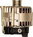 439602 Alternator, 4.8L, 8Cyl, 230 Amp, New, Valeo OE Replacement
