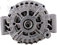 439603 Alternator, 3.0L, 6Cyl, 230 Amp, New, Valeo OE Replacement