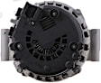 439603 Alternator, 3.0L, 6Cyl, 230 Amp, New, Valeo OE Replacement