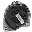 439606 Alternator, 3.0L, 6Cyl, 220 Amp, New, Valeo OE Replacement