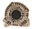 439608 Alternator, New, Valeo OE Replacement