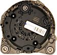 439624 Alternator, 3.6L, 6Cyl, 180 Amp, New, Valeo OE Replacement