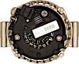 439640 Alternator, 3.0L, 6Cyl, 230 Amp, New, Valeo OE Replacement
