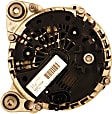 439664 Alternator, 2.0L, 4Cyl, 140 Amp, New, Valeo OE Replacement