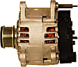 439664 Alternator, 2.0L, 4Cyl, 140 Amp, New, Valeo OE Replacement