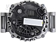 439678 Alternator, 1.8L, 4Cyl, New, Valeo OE Replacement