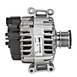 439679 Alternator, 1.8L, 4Cyl, 150, New