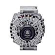 439682 Alternator, 3.5L, 6Cyl, 180, New